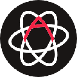 AtomicoLabs Logo