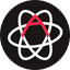 AtomicoLabs Logo