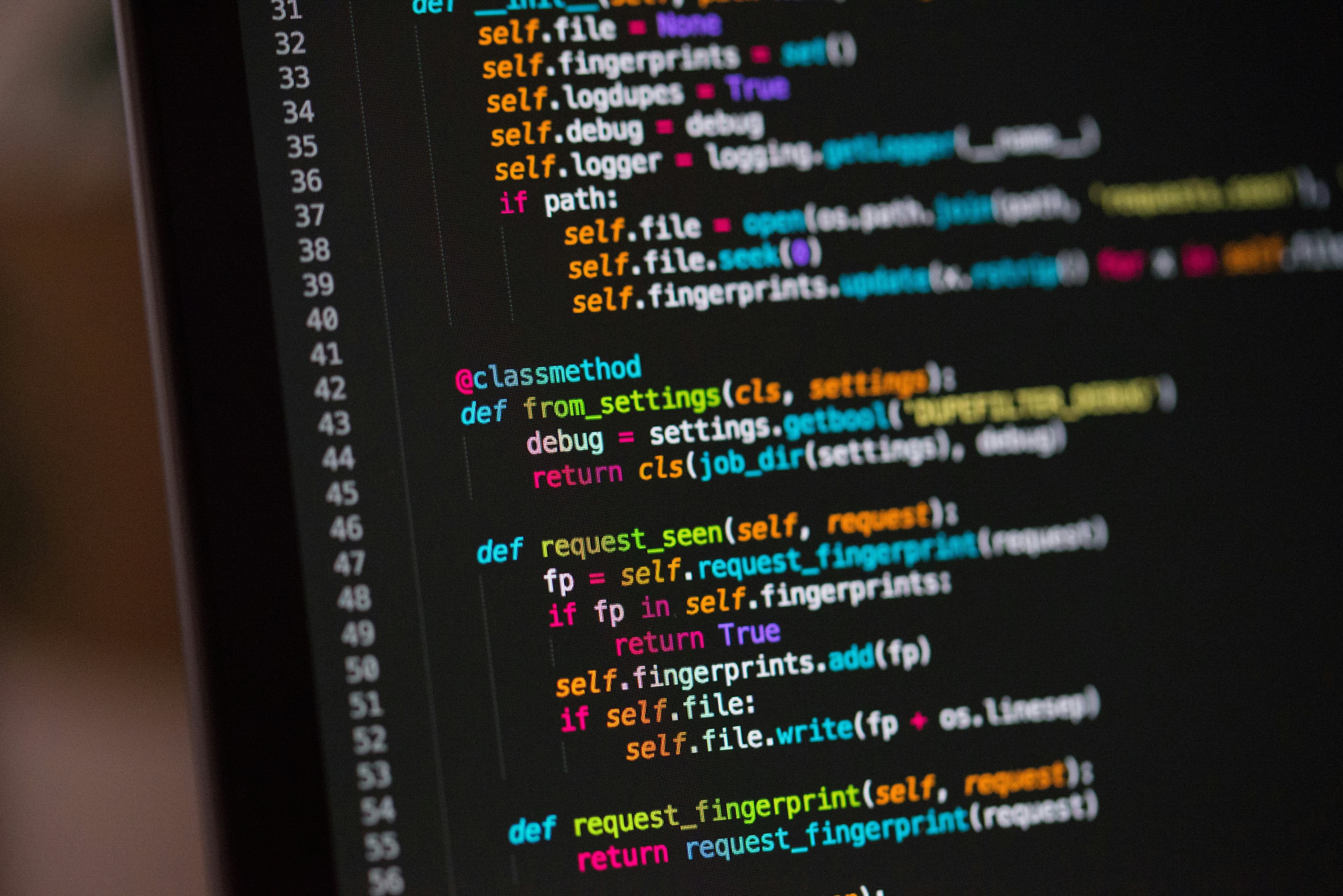AIBench: Benchmarking 7 LLMs on Real-World Code Generation