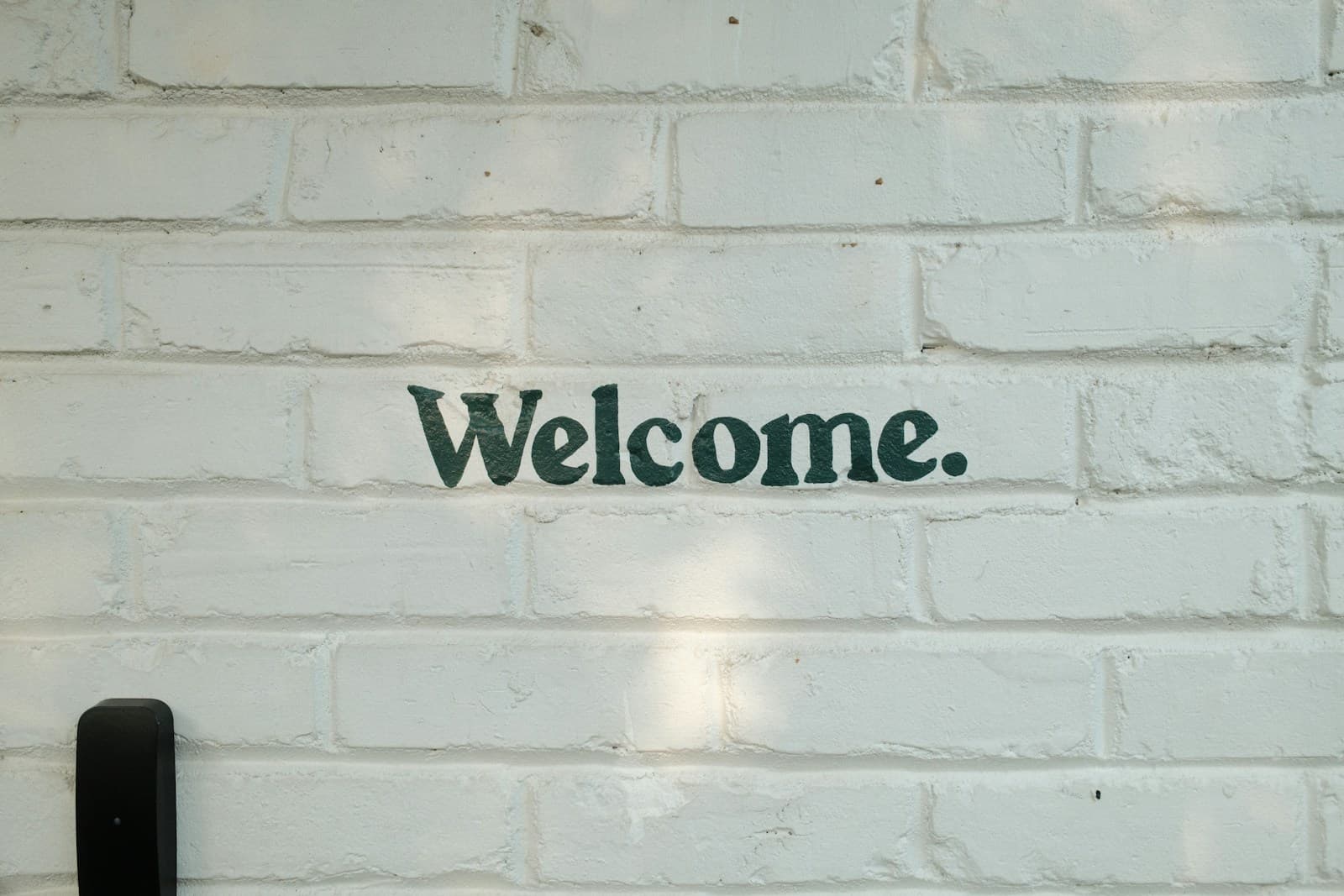Welcome to the AtomicoLabs Blog