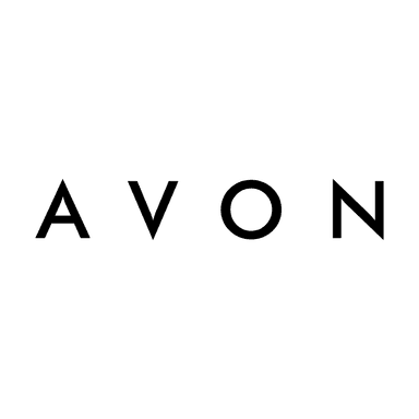 Avon