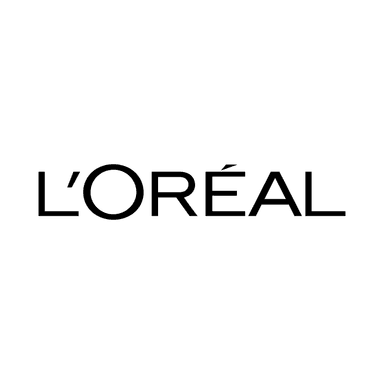 L'Oréal