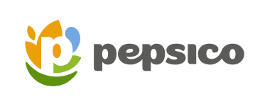 PepsiCo