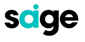 Saige