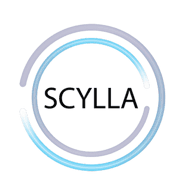Skyla