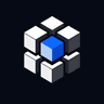 Reactor logo